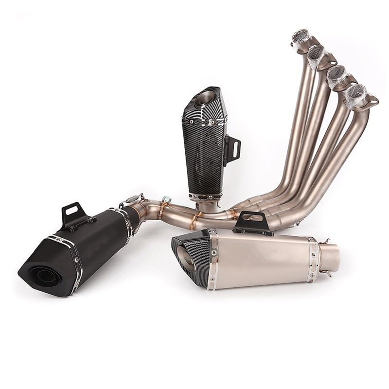 CBR650R エキゾーストパイプ Amazon.co.jp: オートバイ エキゾーストパイプ CBR650R ため 51